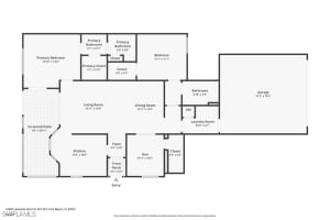 15020 Lakeside View Drive, FORT MYERS, FL 33919 Sold 09/27/24