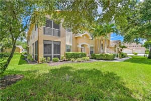 15020 Lakeside View Drive, FORT MYERS, FL 33919 Sold 09/27/24