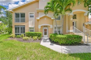 15020 Lakeside View Drive, FORT MYERS, FL 33919 Sold 09/27/24