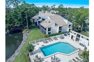 16442 Timberlakes Drive, FORT MYERS, FL 33908 Sold 10/29/24