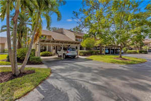 16442 Timberlakes Drive, FORT MYERS, FL 33908 Sold 10/29/24