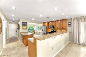 16442 Timberlakes Drive, FORT MYERS, FL 33908 Sold 10/29/24