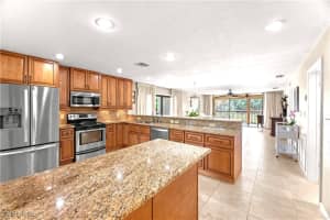 16442 Timberlakes Drive, FORT MYERS, FL 33908 Sold 10/29/24