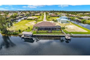 920 39th Avenue, Cape Coral, FL 33993 Sold 01/30/25