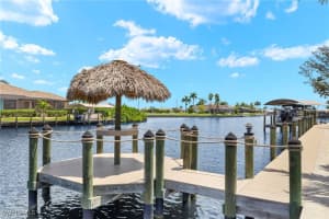 920 39th Avenue, Cape Coral, FL 33993 Sold 01/30/25