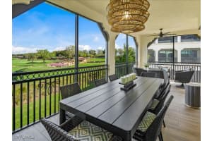 16351 Viansa Way, NAPLES, FL 34110 Sold 09/19/24