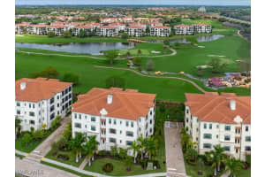 16351 Viansa Way, NAPLES, FL 34110 Sold 09/19/24