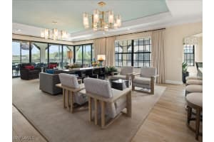16351 Viansa Way, NAPLES, FL 34110 Sold 09/19/24