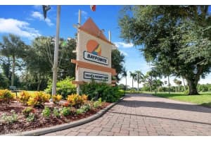16000 Bay Pointe Boulevard, North Fort Myers, FL 33917 Sold 05/01/25