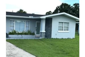 649 Canal Drive, NORTH FORT MYERS, FL 33903 Sold 10/23/24