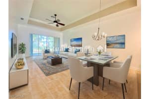 7858 Sanctuary Circle, Naples, FL 34104 Sold 11/25/24