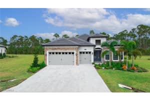 19569 Panther Island Boulevard, Estero, FL 33928 Sold 12/23/24