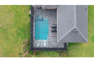 19569 Panther Island Boulevard, Estero, FL 33928 Sold 12/23/24