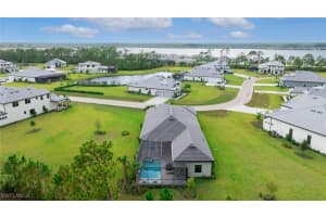 19569 Panther Island Boulevard, Estero, FL 33928 Sold 12/23/24