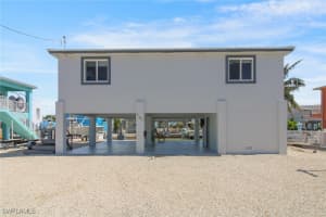 31487 Avenue F, Big Pine Key, FL 33043 Sold 02/12/25