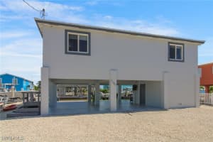 31487 Avenue F, Big Pine Key, FL 33043 Sold 02/12/25