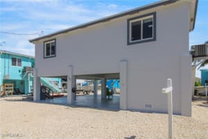 31487 Avenue F, Big Pine Key, FL 33043 Sold 02/12/25