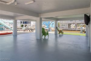 31487 Avenue F, Big Pine Key, FL 33043 Sold 02/12/25