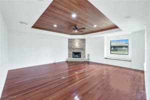 405 21st Avenue, CAPE CORAL, FL 33990 Sold 12/20/24