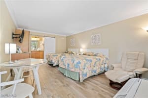 2555 Tamiami Trail, Naples, FL 34103 Sold 12/10/24