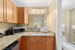 2555 Tamiami Trail, Naples, FL 34103 Sold 12/10/24