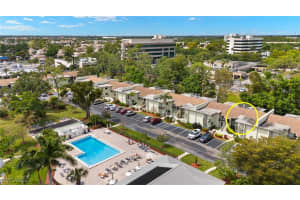 7400 College Parkway, Fort Myers, FL 33907 Sold 02/14/25