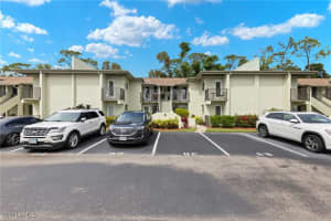 7400 College Parkway, Fort Myers, FL 33907 Sold 02/14/25