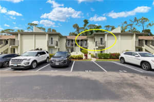 7400 College Parkway, Fort Myers, FL 33907 Sold 02/14/25