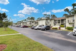 7400 College Parkway, Fort Myers, FL 33907 Sold 02/14/25