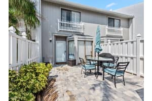 9843 Costa Mesa Lane, BONITA SPRINGS, FL 34135 Sold 10/30/24