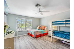 9843 Costa Mesa Lane, BONITA SPRINGS, FL 34135 Sold 10/30/24