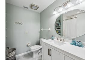 9843 Costa Mesa Lane, BONITA SPRINGS, FL 34135 Sold 10/30/24