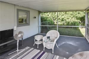 4914 3rd Street, LEHIGH ACRES, FL 33971 Sold 09/13/24