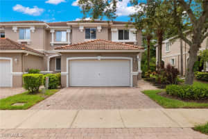 3299 Antica Street, FORT MYERS, FL 33905 Sold 10/04/24
