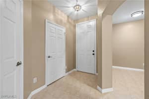 3299 Antica Street, FORT MYERS, FL 33905 Sold 10/04/24