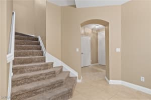 3299 Antica Street, FORT MYERS, FL 33905 Sold 10/04/24