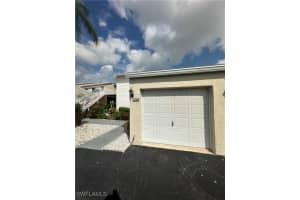 448 Bristle Cone Lane, Naples, FL 34113 Sold 04/17/25