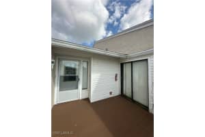 448 Bristle Cone Lane, Naples, FL 34113 Sold 04/17/25