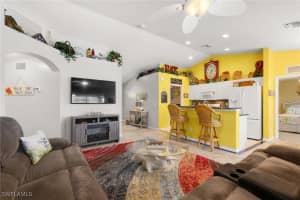 3510 71st Street, Lehigh Acres, FL 33971 Sold 11/18/24