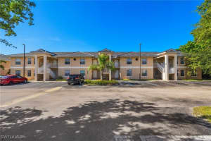 8342 Bernwood Cove Loop, FORT MYERS, FL 33966 Sold 11/08/24