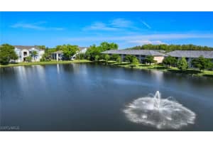 8342 Bernwood Cove Loop, FORT MYERS, FL 33966 Sold 11/08/24