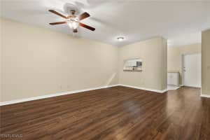 8342 Bernwood Cove Loop, FORT MYERS, FL 33966 Sold 11/08/24