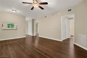 8342 Bernwood Cove Loop, FORT MYERS, FL 33966 Sold 11/08/24