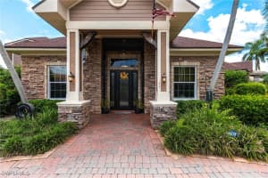 11 Winewood Court, FORT MYERS, FL 33919 Sold 11/26/24