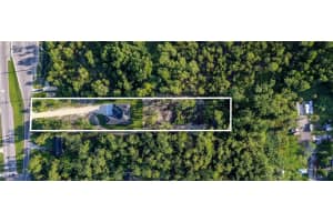 116 Everglades Boulevard, Naples, FL 34117 - MLS#224066630