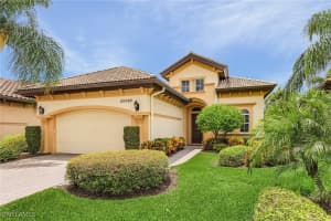 20088 Palermo Lake Court, ESTERO, FL 33928 Sold 03/26/25