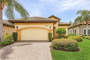 20088 Palermo Lake Court, ESTERO, FL 33928 Sold 03/26/25