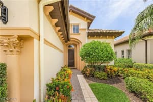 20088 Palermo Lake Court, ESTERO, FL 33928 Sold 03/26/25