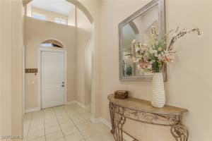 20088 Palermo Lake Court, ESTERO, FL 33928 Sold 03/26/25