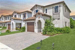 9003 Madrid Circle, NAPLES, FL 34104 Sold 10/24/24